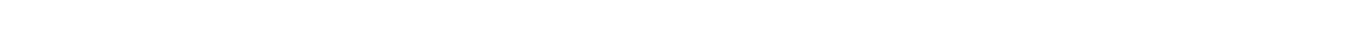 把更適合、更穩(wěn)定、更節(jié)能的空氣壓縮系統(tǒng)產(chǎn)品帶給千家萬(wàn)戶(hù)
